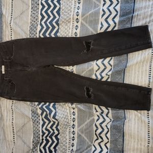 Good American Good Curve Jeans